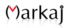 markaj-logo